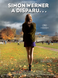 affiche_du_film