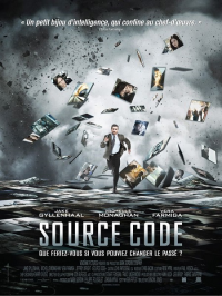 affiche_du_film
