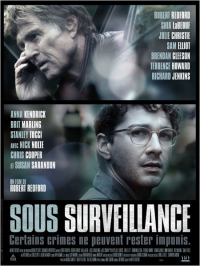 affiche_du_film
