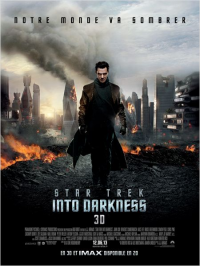 affiche_du_film