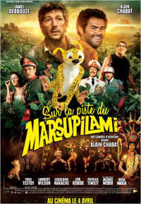 affiche_du_film