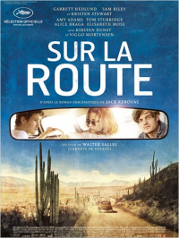 affiche_du_film
