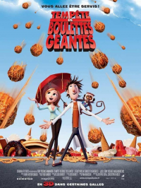 affiche_du_film