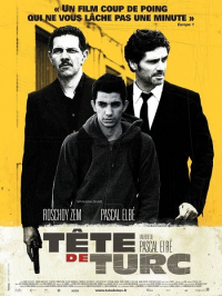 affiche_du_film