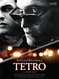 affiche_du_film