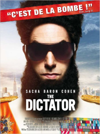 affiche_du_film