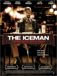 affiche_du_film