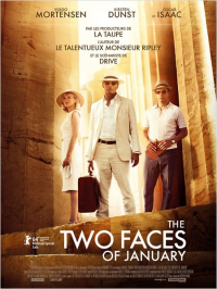 affiche_du_film