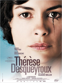 affiche_du_film