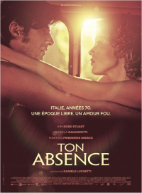 affiche_du_film