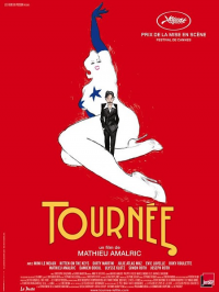 affiche_du_film