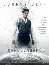affiche_du_film