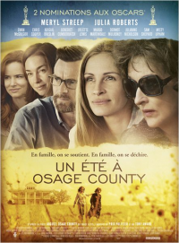 affiche_du_film