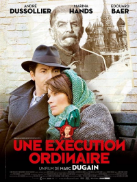 affiche_du_film
