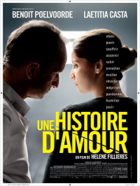 affiche_du_film