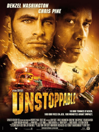 affiche_du_film