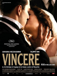 affiche_du_film