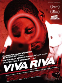 affiche_du_film