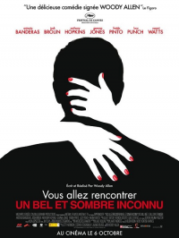 affiche_du_film