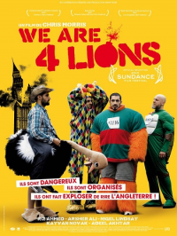 affiche_du_film