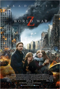 affiche_du_film