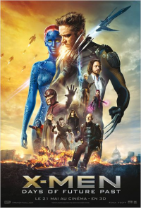 affiche_du_film